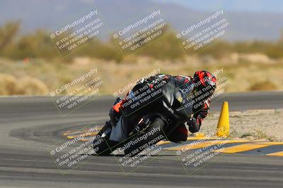 media/Mar-24-2023-Apex Assassins (Fri) [[54485cb5ff]]/Racer 2/Session 5 (Turn 15)/
